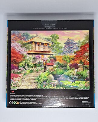 GARDEN tsu★tsu 　メルカリ 便　329 【BELCHERI】 GARDEN tsu☆tsu メルカリ 便 329 【BELCHERI】 GARDEN tsu☆tsu 様