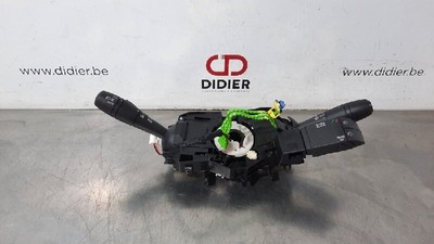 KOMBISCHALTER Renault Trafic Passenger (1JL/2JL/3JL/4JL) 2019  