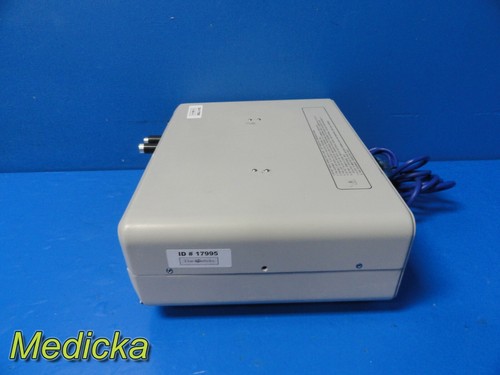 Luxtec Serie 9000 Modello 9300T Sorgente luminosa allo xeno (con LAMPADINA) ~17995 - Foto 5 di 12
