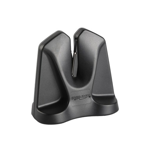 Couteau De Chef Cozzini 10 Pouces - Couverts Professionnels, Choix De Couleur, Neuf