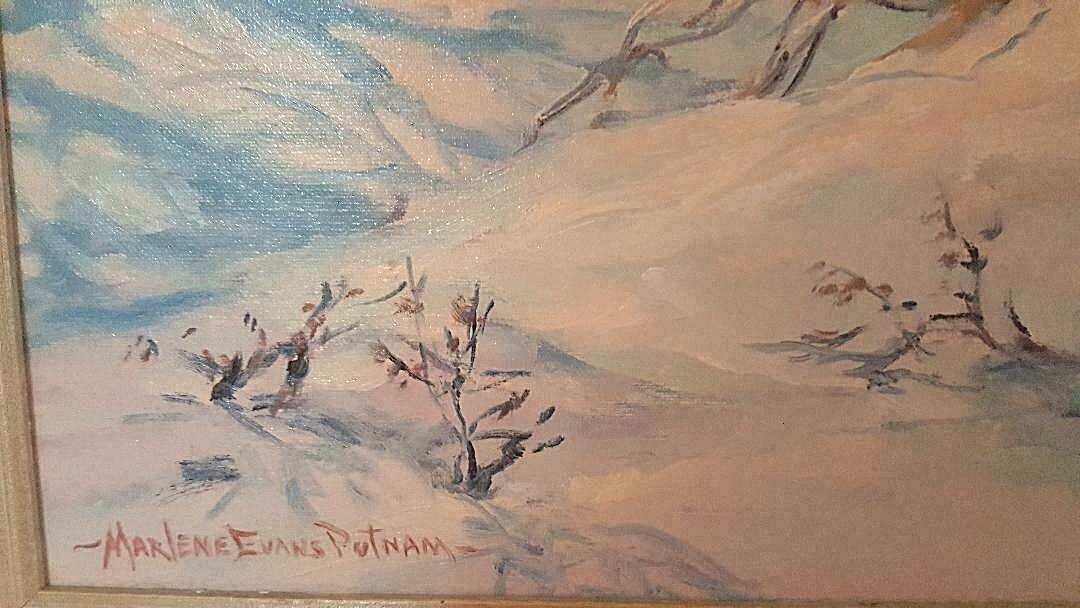 Bild 6 von 9
