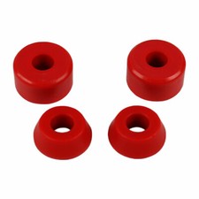 Skateboard Longboard Truck Replacement Bushin...