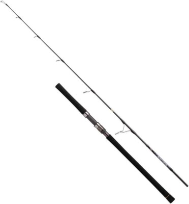 Daiwa SALTIGA AP Air Portable J59S-3 Spinning Rod | eBay