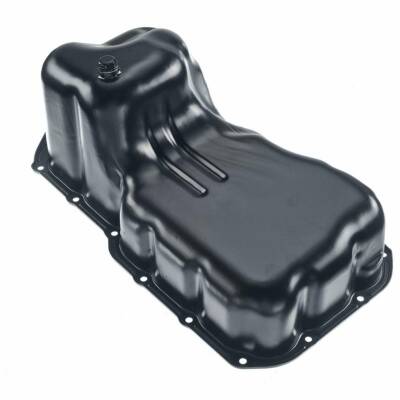 Soporte Caja Geo Tracker Grand Vitara L4 1.6 Transmisio Drgb | Envío gratis