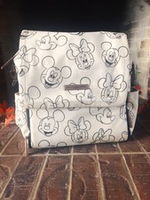 petunia pickle bottom pivot backpack