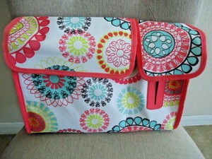 urban outfitters canvas tote bolsa