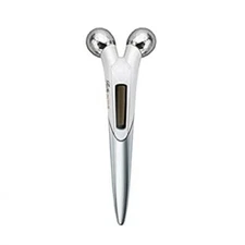 MTG ReFa Active Digit White RF-DG2151B-W