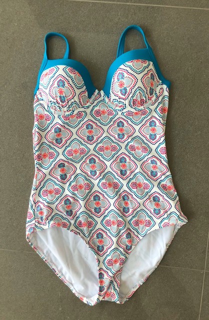 john lewis swimwear ladies sale