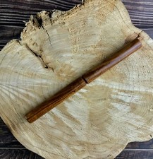 Handmade Dannan G12 Meenagh Beater / Tipper for Bodhran Irish Drum