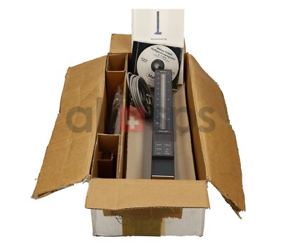 MAHR MILLIMAR S 1840 - M - 5330001 (NO)