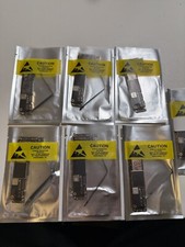 Iphone 11/12 Logic Board Motherboard Unlocked...
