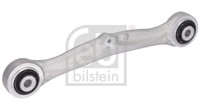 Febi 179616 Querlenker Hinten FüR Tesla Model S X 09.12-