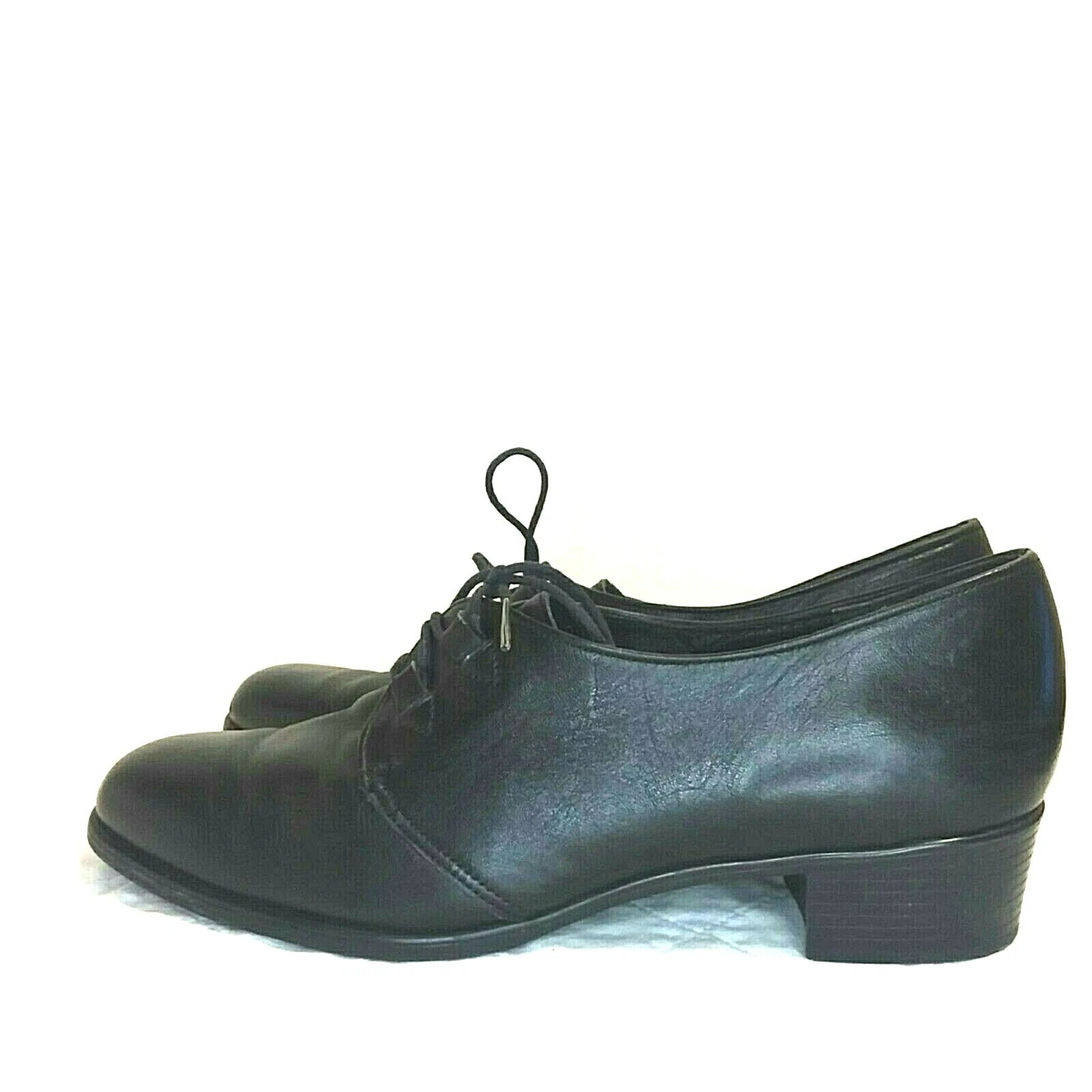 American shoe deals size 8