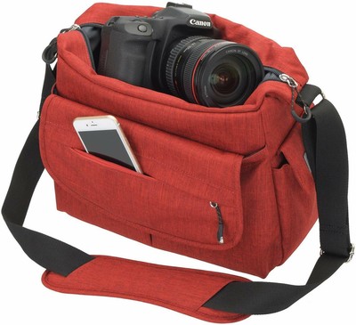 japan camera bag
