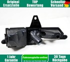 Bild 4 von 6