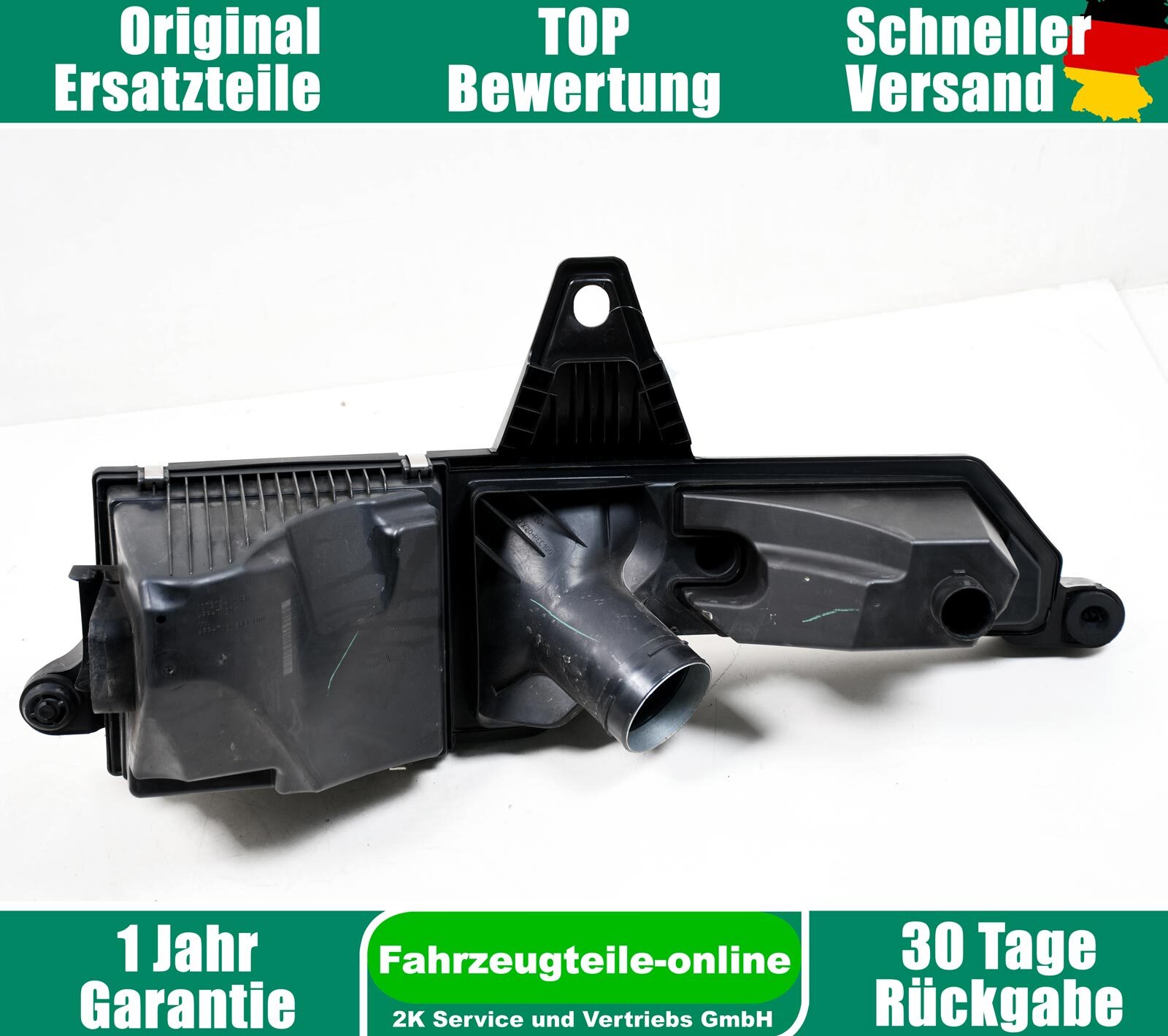 Bild 4 von 6
