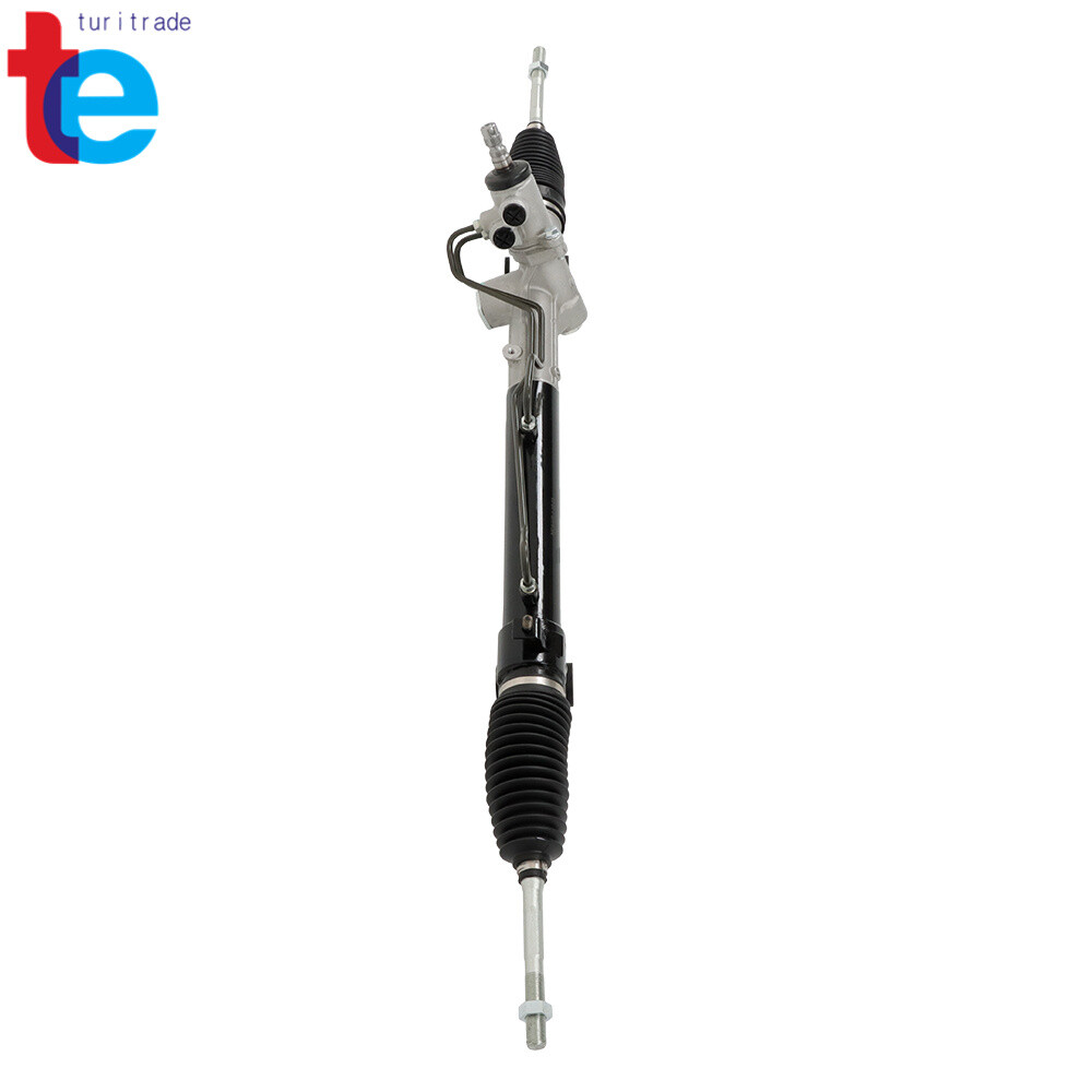 For Lexus ES330 ES350 Toyota Camry Avalon Power Steering Rack Pinion Assembly