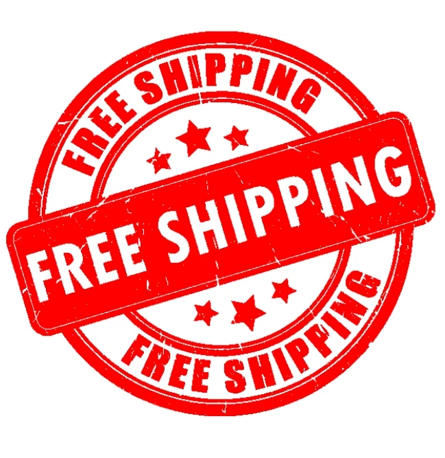 La Roche Posay Effaclar увлажняющий коврик против блеска 40 мл/1,35 унц срок годности 01/2027 - Изображение 3 из 4