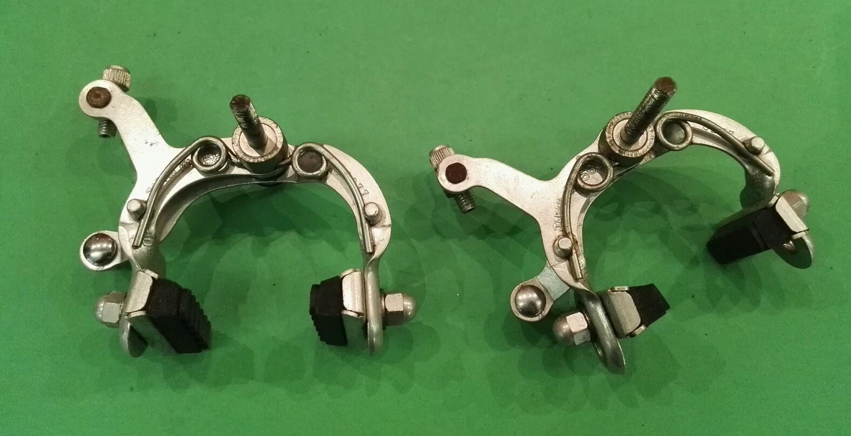 Kit Freni Corsa Dia-Compe 1977 freno vintage raro