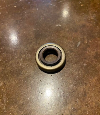 VORTECH Supercharger PTFE Impeller Twin Lip Seal GEN 2 PAXTON NOVI
