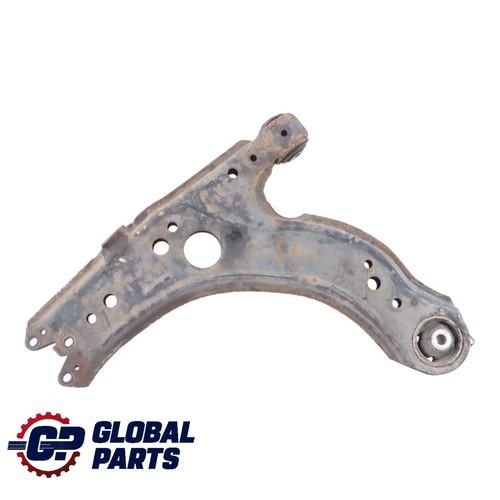 VW Volkswagen New Beetle Querlenker Vorne Links Rechts 1J0407158