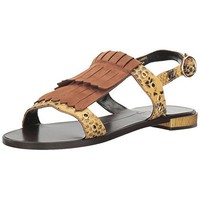 Lola Cruz Womens 061z36bk Dress Sandal, Tan, 39 Eu/9 M Us Sale Lola Cruz Womens 061z36bk Dress Sandal, Tan, 39 Eu/9 M Us Sale