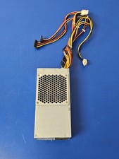 LITEON PS-5241-02 POWER SUPPLY 24 SATA 4 PINS 240 WATTS