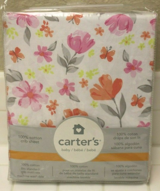 sateen crib sheet