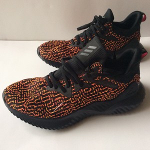 alphabounce beyond knit