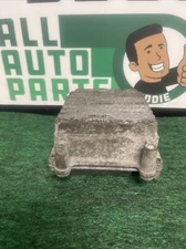 2003-2005 ENVOY TRAILBLAZER ISUZU ASCENDER Engine Control Module ECM 12574976