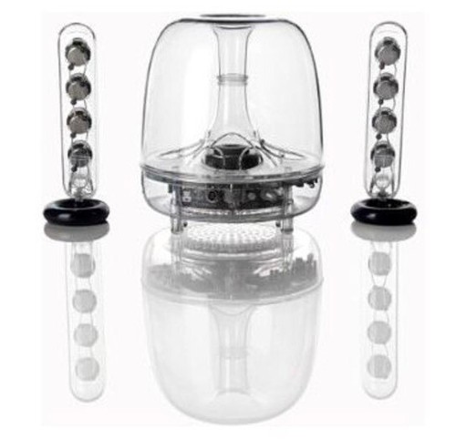 Harman Kardon SoundSticks III 2.1 