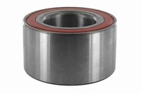 Radlager Vorne Hinten Vaico V10 2995 FÜR Audi Seat Skoda VW