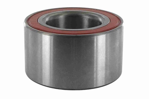 Radlager Vorne Hinten Vaico V10 2995 FÜR Audi Seat Skoda VW-image