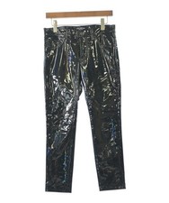 JUNYA WATANABE Pants Other Black Approx. XL 2200625148011