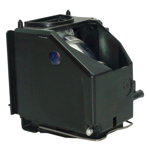Lámpara y carcasa serie AL™ BP96-01472A para televisores Samsung - Garantía de 90 días - Imagen 5 de 6