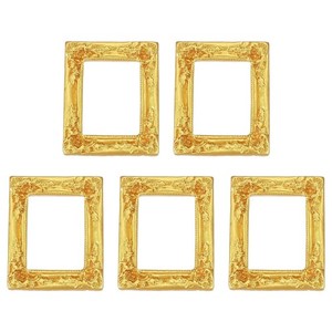 Vintage Mini Frames | eBay