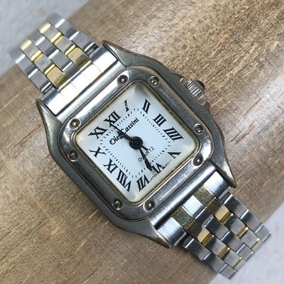 s-l400.jpg display picture 3