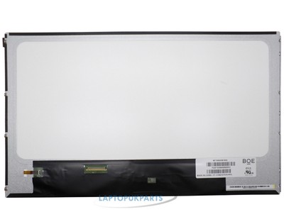 NEW EMACHINES E442 15.6'' LED LAPTOP SCREEN