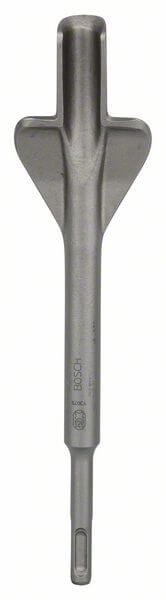 Bosch FlüGel-/KanalmeißEl Sds Plus, 250 X 22 Mm 2608690007-image
