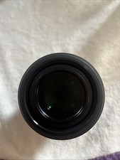 Pentax smc XW 30mm Eyepiece From JAPAN