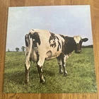 Vinyl 12" LP - Pink Floyd - Atom Heart Mother - 1988 uk re issue EXCELLENT COND