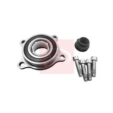 Roulement de roue Alfa Romeo 2000
