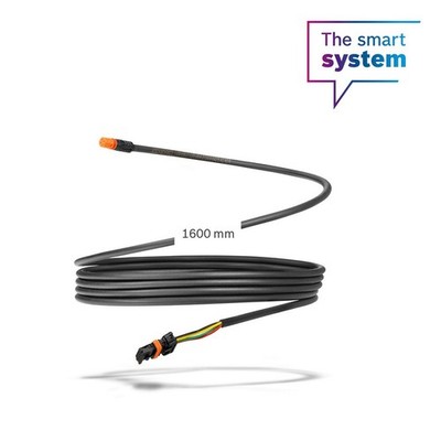 Anschlusskabel für ABS-System 1600mm kompatibel Smart System BOSCH Sicure