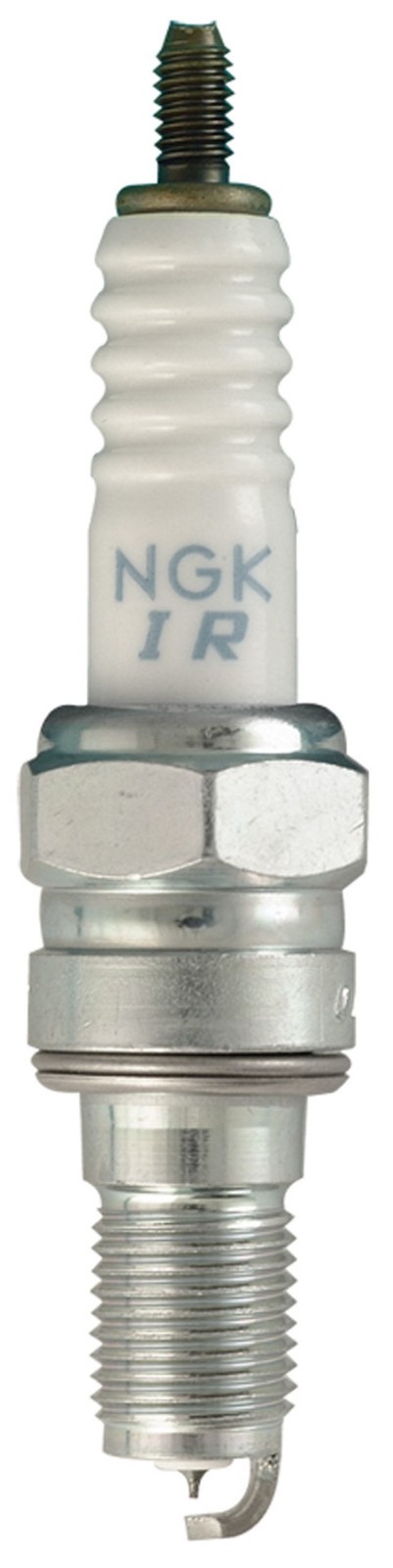 NGK Spark Plugs IMR8E-9HES 95397