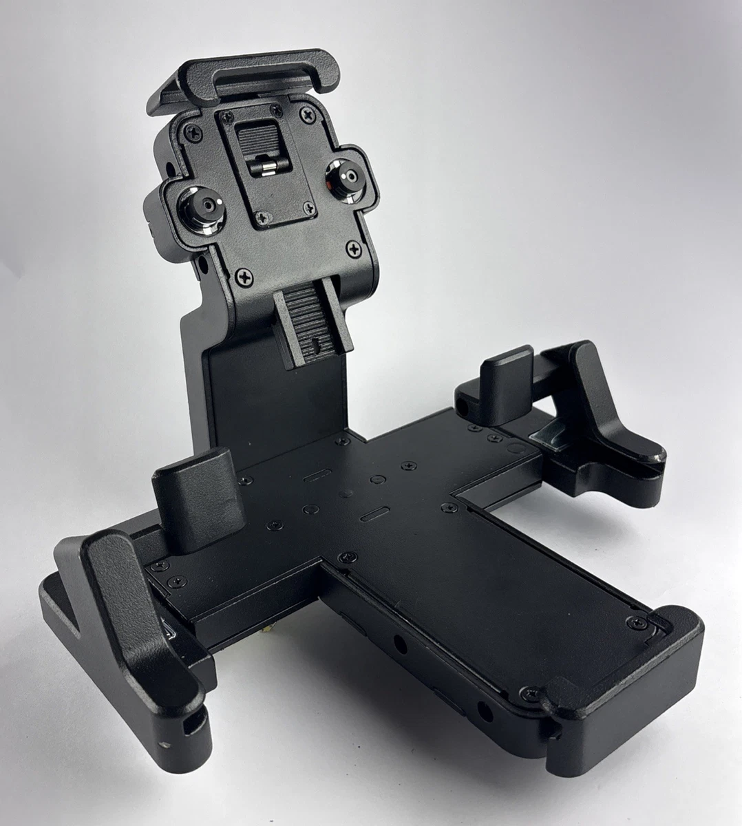Soporte ajustable para tableta SAP 1000713551, ensamble de base y soporte foto 1