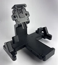SAP 1000713551 Adjustable Tablet Device Mount Stand Bracket Assembly