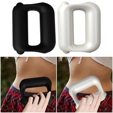 Masseur musculaire par vibrations et tissus profonds pour hommes et femmes