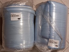 Pflegebettmatraze 090x200 cm Easy Care Basic SLK Wellell Group bis 120 Kg