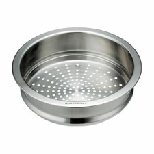 Le Creuset Steamer #20 for Cocotte Ronde 20cm...