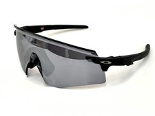 OAKLEY ENCODER OO9471 MATTE BLACK/PRIZM Black...